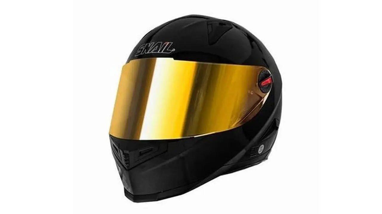 Helm
