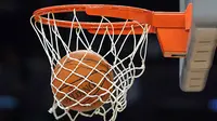 Ilustrasi Bola Basket (performanceorthopedics.com)
