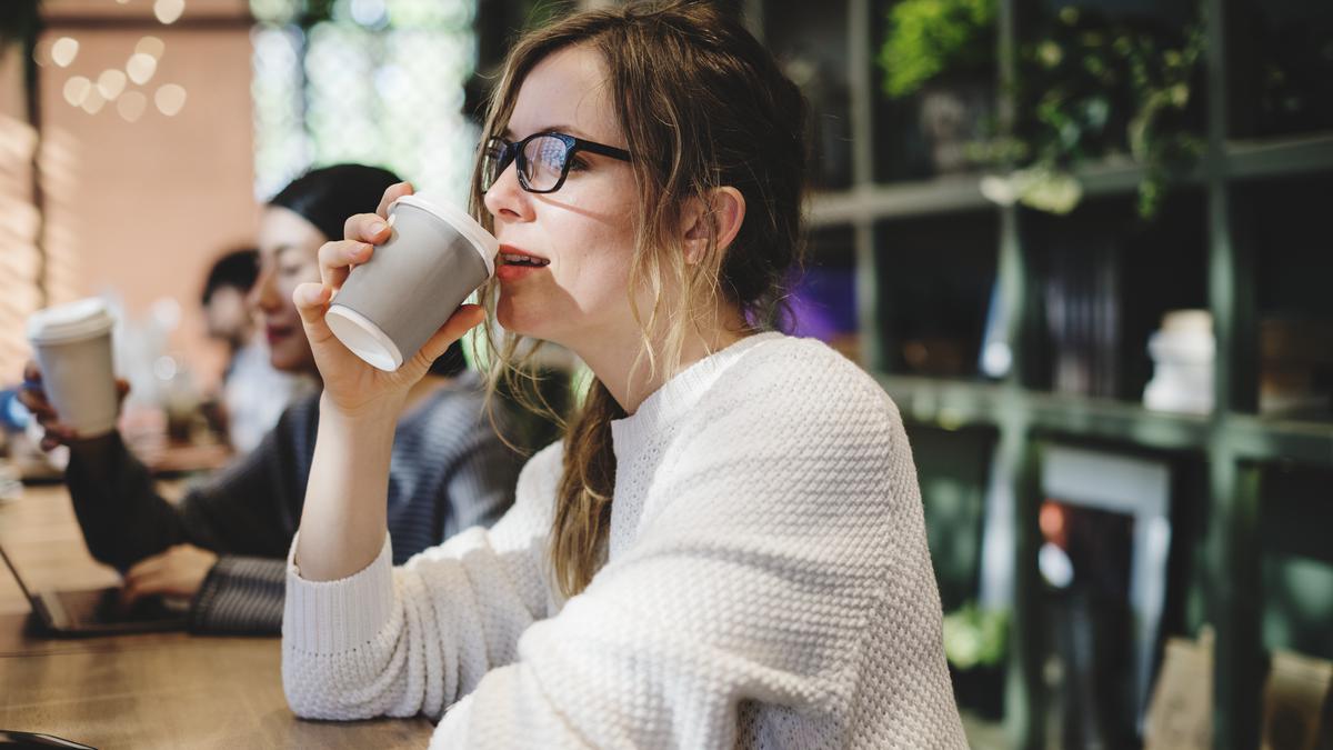 5 Zodiak Mudah Akrab tapi Cepat Sadar saat Diperalat Orang