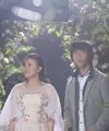 Grup band D'Masiv mengawali tahun 2018 dengan mempersiapkan untuk membuat album baru. Single baru untuk album keenamnya tersebut berjudul Pernah Memiliki. (Nurwahyunan/Bintang.com)