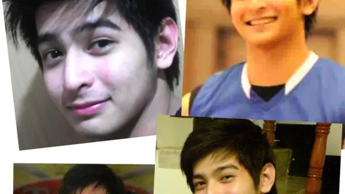 Kalau Gurunya Seganteng Ini Kamu Nggak Akan Ngantuk Lagi di Kelas