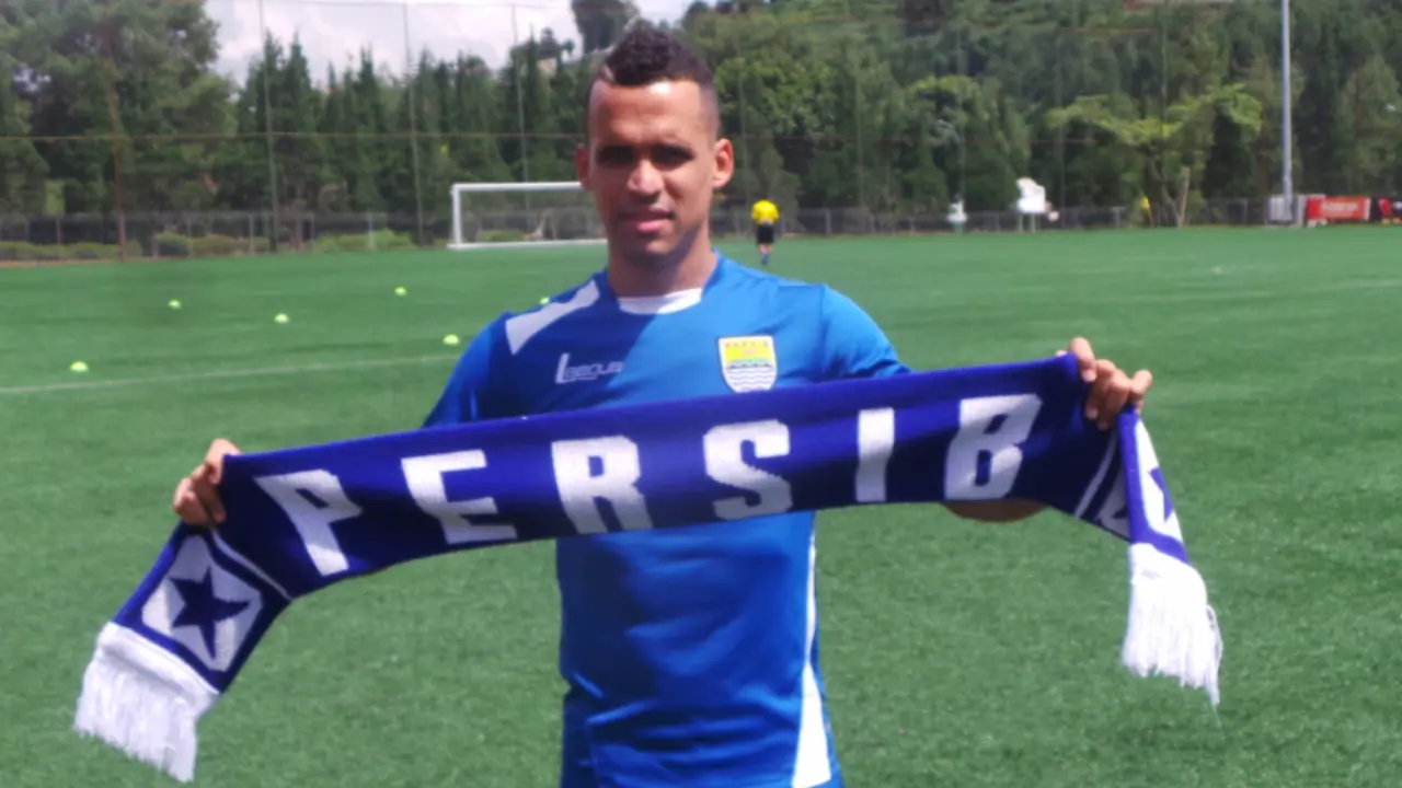 Persib Bandung