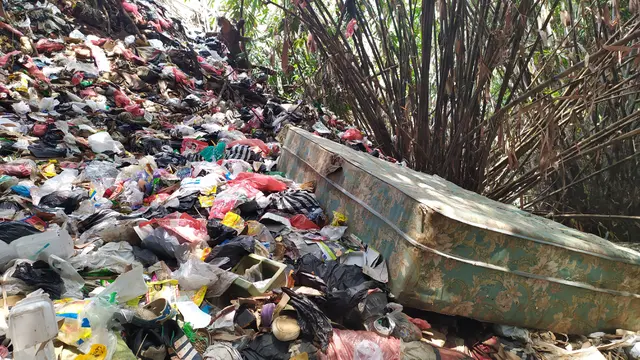 Sampah