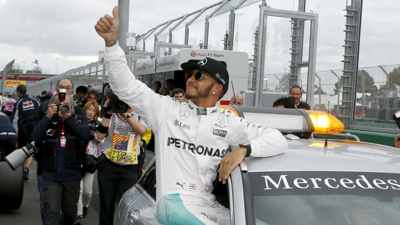20160319-Lewis-Hamilton-Australia-Formula-One-Grand-Prix-Reuters