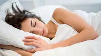 Kondisi tubuh Anda di pagi hari sedikit banyak dipengaruhi oleh jenis kasur yang Anda gunakan untuk tidur di malam hari.