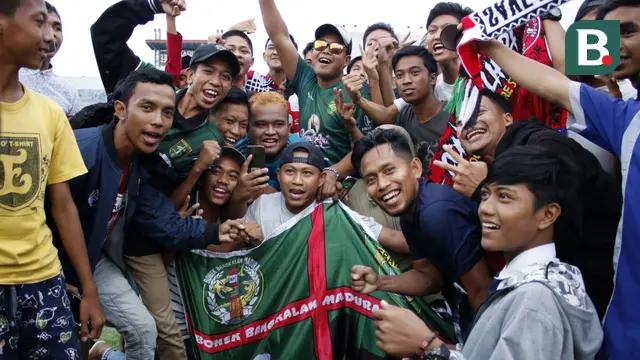 Andik Vermansah