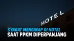 THUMBNAIL PPKM