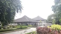 Goong Renteng, Kesenian Gamelan Khas Masyarakat Sunda