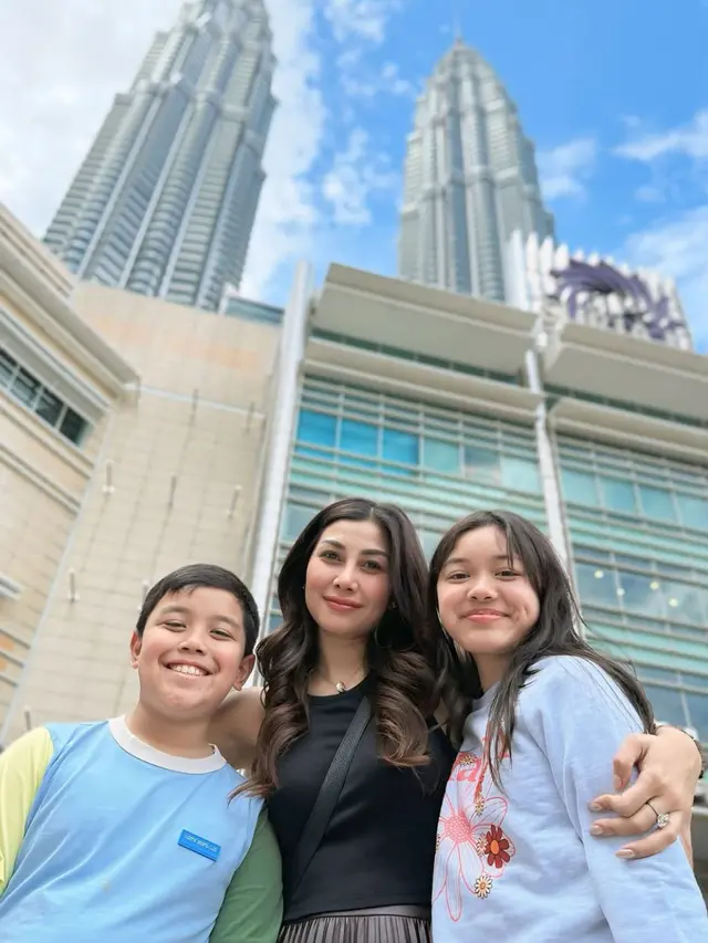 credit: https://www.instagram.com/nissyaa/