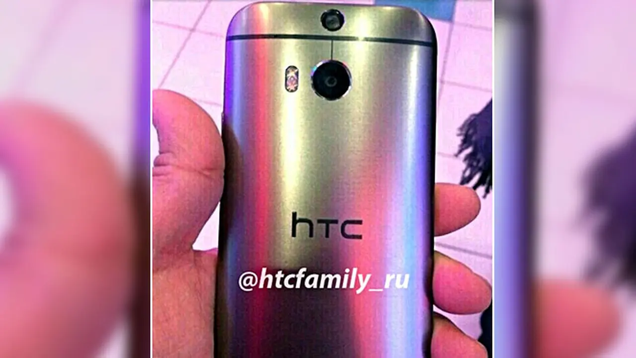 htc-140217b.jpg
