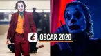 THUMBNAIL JOKER