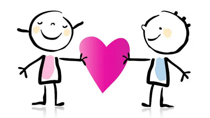 Courtesy ShutterStock.com