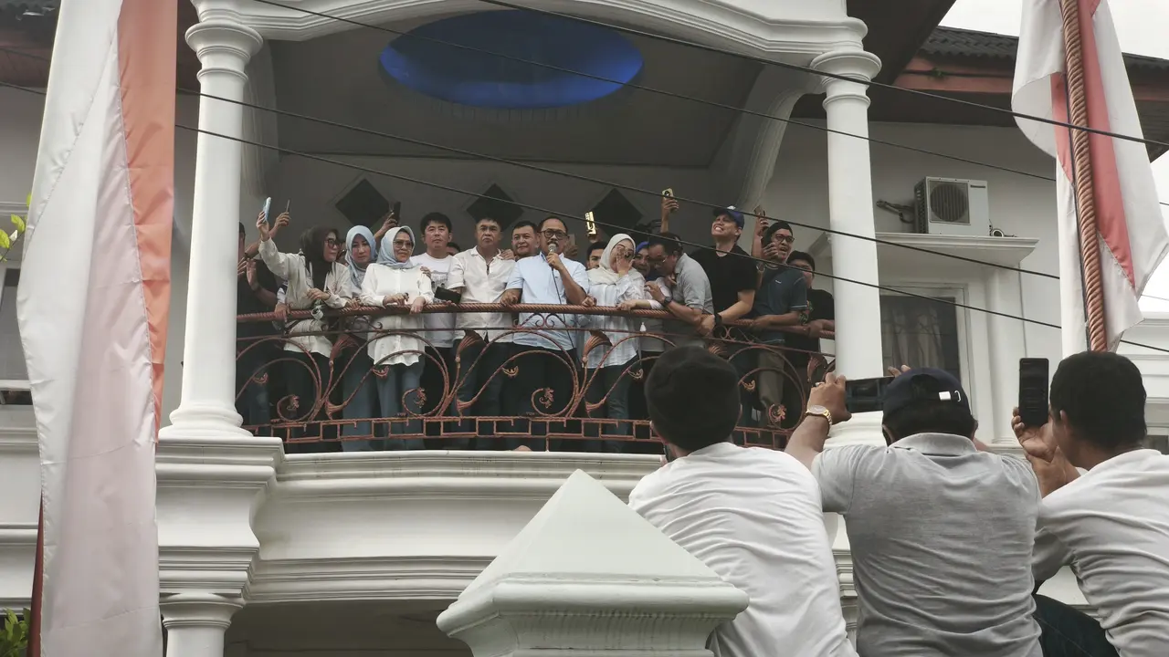 SDK-JSM