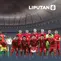 Banner Infografis Guinea vs Timnas Indonesia U-23 Berburu Tiket Terakhir Olimpiade Paris 2024