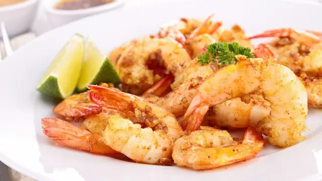 Foto: copyright Vemale.com