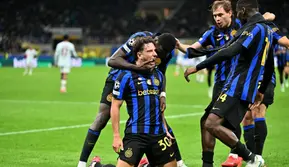 Prediksi Venezia vs Inter: Sang Pemuncak Klasemen Belum Terkalahkan