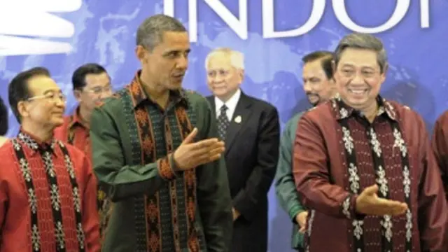 Obama