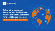 Menghidupkan Kembali Aksara Lokal di Ruang Internet Global