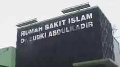 liputan6
