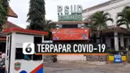 rsud ciamis thumbnail