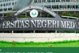 LTMPT mengumumkan jadwal terbaru pendaftaran Ujian Tulis Berbasis Komputer (UTBK) melalui Surat Edaran dengan nomor 11/SE.LTMPT/2020 tentang Perubahan Jadwal Pelaksanaan UTBK 2020.