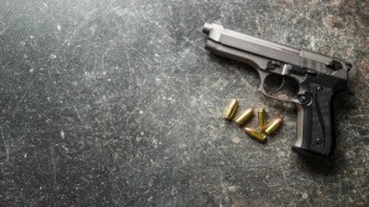 Pria di Tangerang Diduga jadi Korban Peluru Nyasar, Polisi Selidiki - News  Liputan6.com