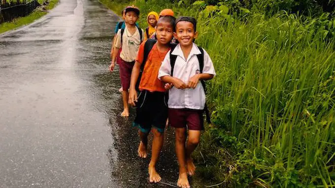 Ilustrasi : Satriya Gunawan (pixabay.com)