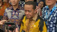 Listrik Batam Padam Massal, Bahlil Panggil PLN