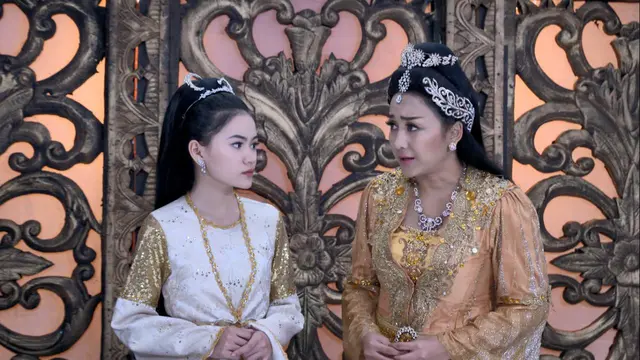 Raden Kian Santang (ist)