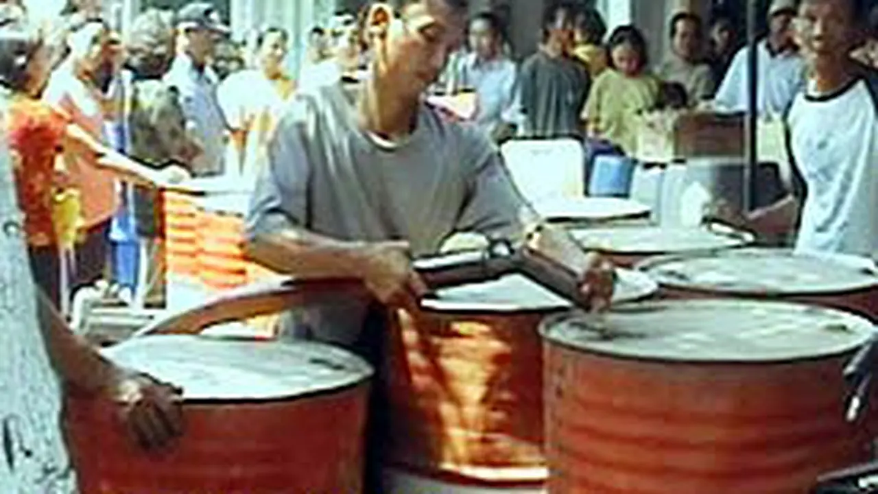 230805bAntriBBM.jpg