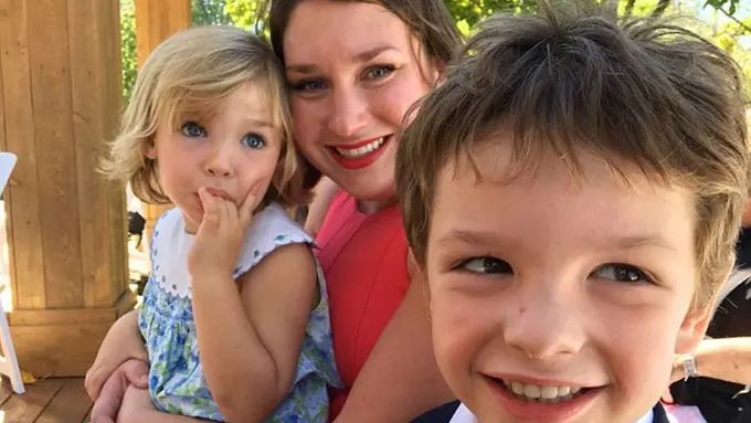 [Bintang] Dapat Uang Tip Rp14 Juta, Pelayan Ini Malah Lakukan Hal Tak Terduga