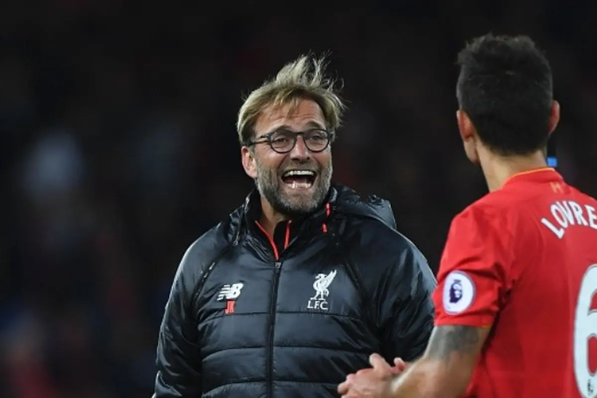 dejan lovren