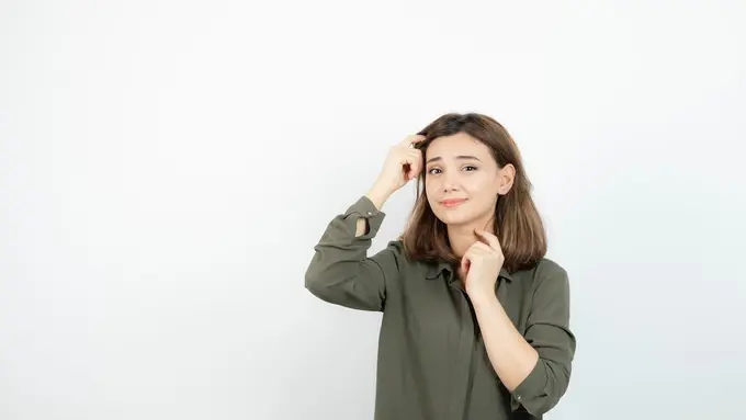 kepribadian MBTI elemen NT