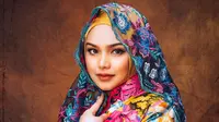 Siti Nurhaliza (Sumber: Instagram/ctdk)