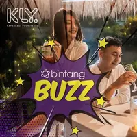 Sebagai suami, Raditya dika punya tanggung jawab melindungi Anissa Aziza.