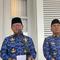 Gubernur DKI Jakarta Pramono Anung