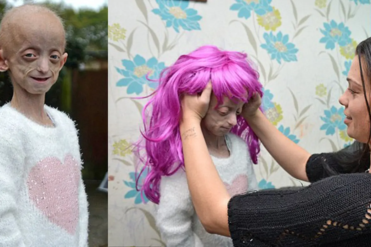 Foto: copyright www.dailymail.co.uk