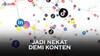 Thumbnail demi konten
