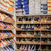 Photo by Fikri Rasyid on Unsplash