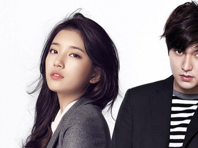 Tiga Tahun Pacaran Lee Min Ho Dan Suzy Putus Showbiz Liputan6 Com