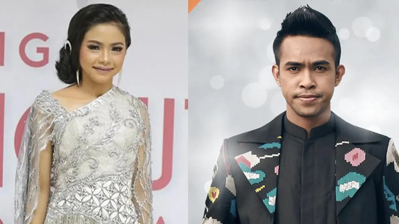 Fildan dan Rara