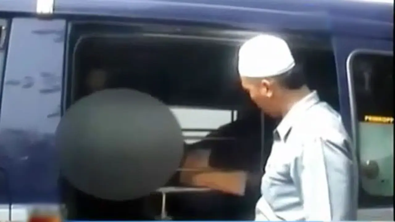 Korban-Laka-Ditolak-RS