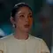 Foto Adegan - Sinopsis Sinetron SCTV Wajah Cinta yang Lain Episode 74, Kamis 17 September 2026 Pukul 19.56 WIB