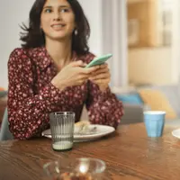 Bagi semua umat muslim, Hari Lebaran merupakan waktu tersibuk sepanjang tahun! Ketahui cara Philips Domestic Appliances dapat membantu di periode ini.