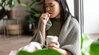 5 Penyebab Batuk Tak Kunjung Sembuh dan Cara Terbaik Mengatasinya