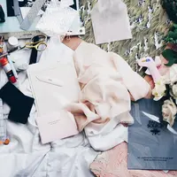 (Sumber foto: Jazmin Quaynor/Unsplash.com)