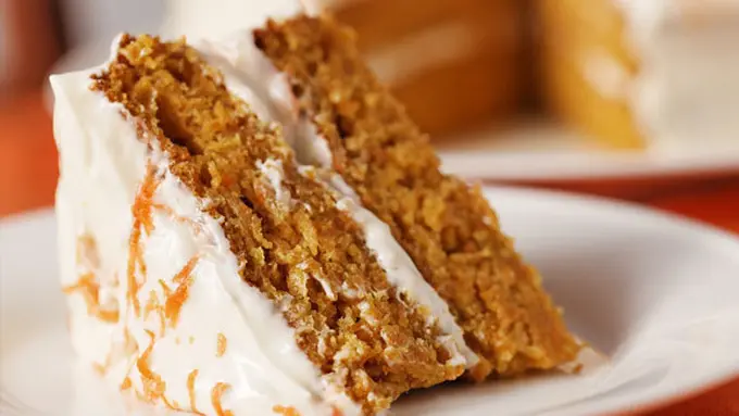 Ilustrasi|Foto : copyright shutterstock.com