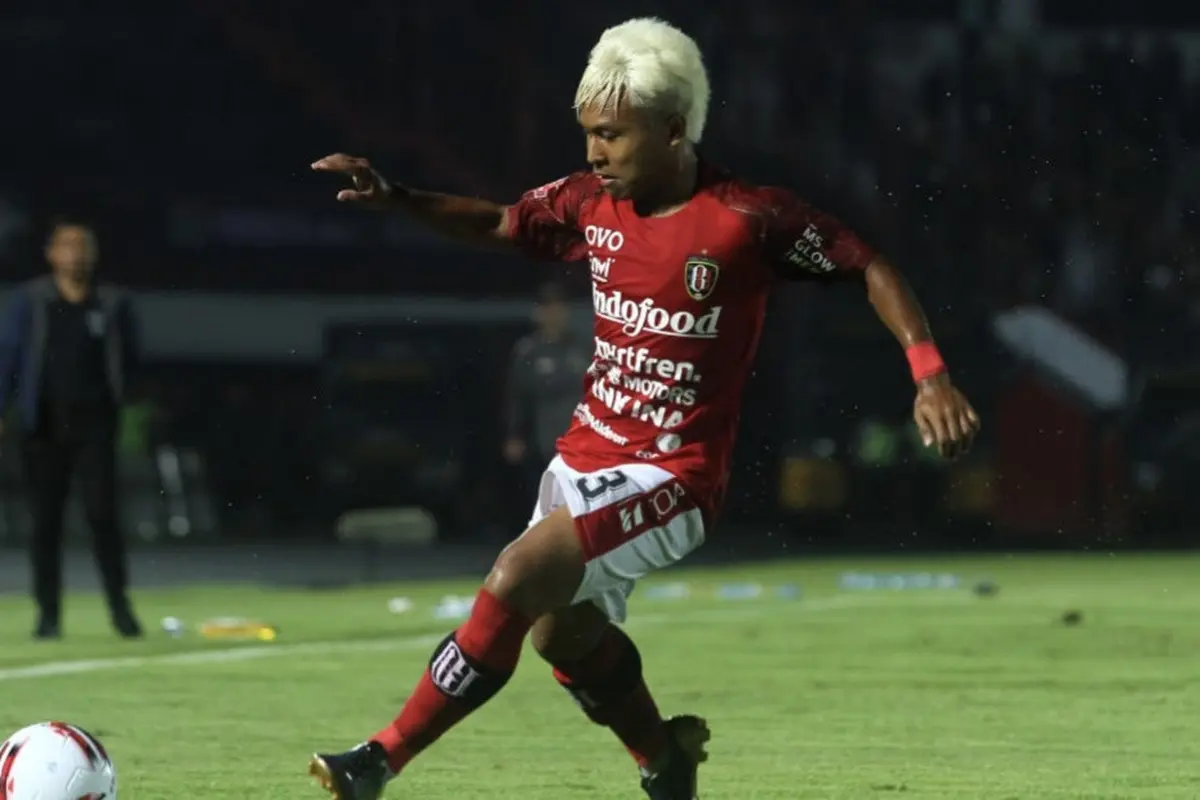 Fahmi Al Ayyubi