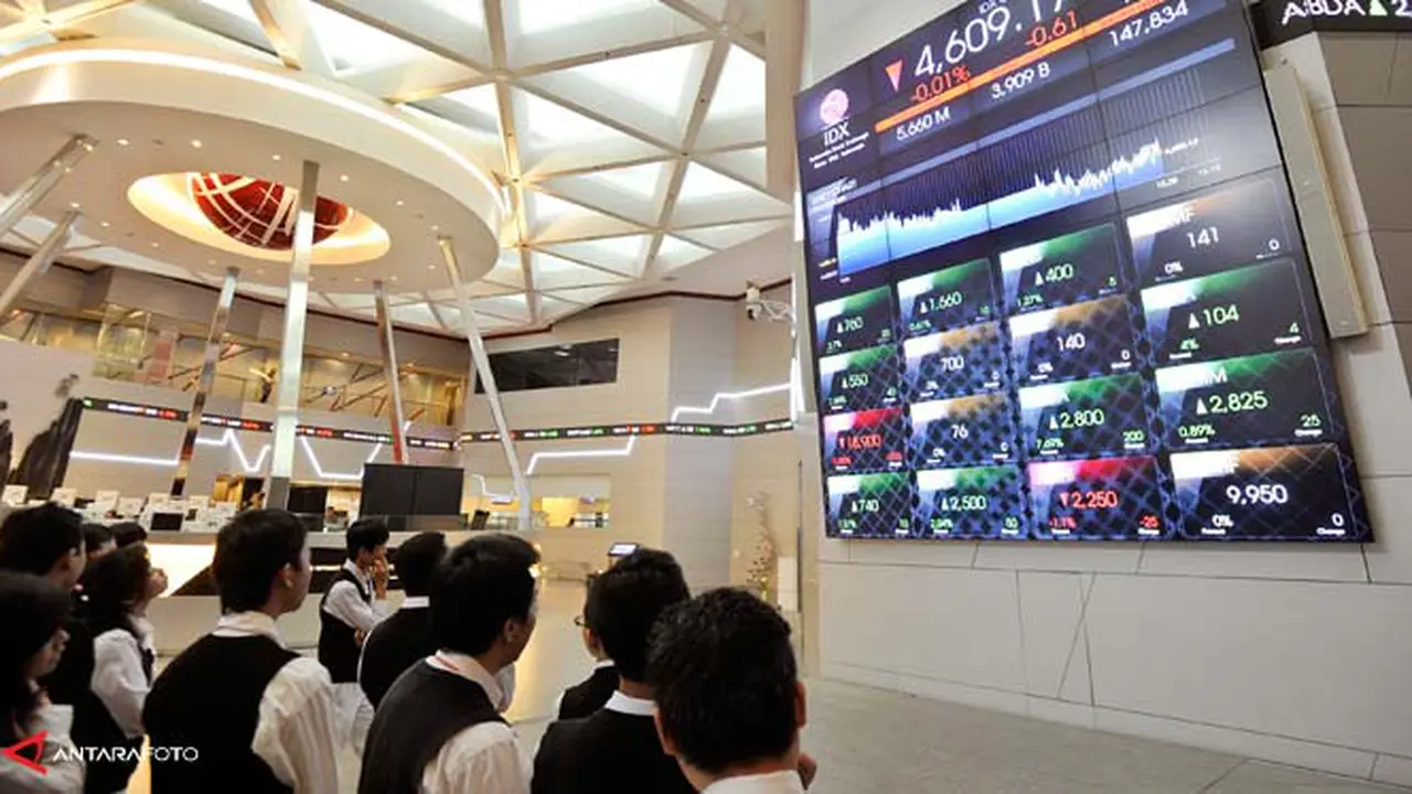 ihsg130319b.jpg