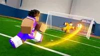 Pahami Gol Roblox: Item Avatar, Game Sepak Bola, dan Bahaya Penjual Robux Ilegal